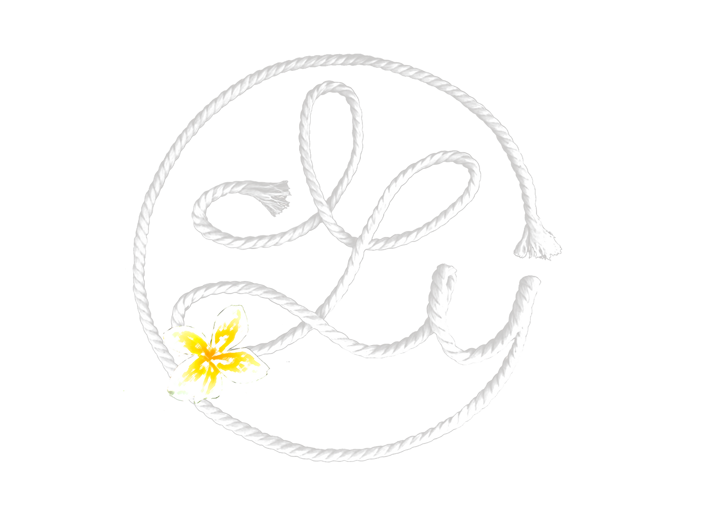 This signature ILY emblem is more than a sticker — it’s a reminder to root your reality in love. ILY Sticker 3" x 2.86"