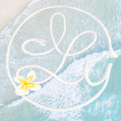 This signature ILY emblem is more than a sticker — it’s a reminder to root your reality in love. ILY Sticker 3" x 2.86"