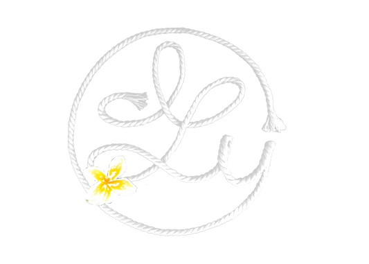 This signature ILY emblem is more than a sticker — it’s a reminder to root your reality in love. ILY Sticker 3" x 2.86"